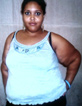 View Testimonials
